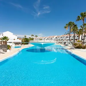 https://home2book-charming-apartment-costa-del-silencio.in-canary-islands.com