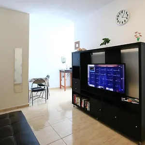 https://holiday-apartment-lanzarote-rent-a-car-c.puertodelcarmen-hotels.org