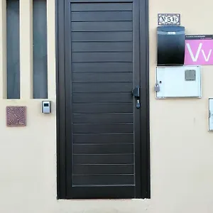 https://casa-amaia.puertodelcarmen-hotels.org