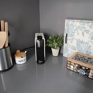 https://teatinos-suite.hotelsinnerja.org