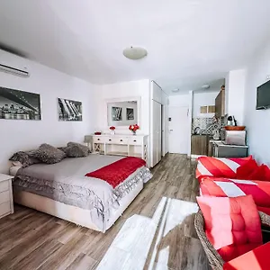 https://estudio-con-vistas-benalmadena-costa.hotelsinnerja.org