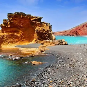 https://lanzarote-vacation-apartment-b-rent-a-car.puertodelcarmen-hotels.org